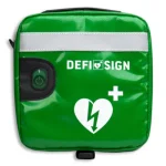 Defisign Pocket Plus Sac DAE