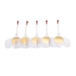 Laerdal Voies respiratoires Little Baby QCPR - 24 unités