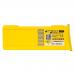Batterie 7 ans pour défibrillateur Defibtech Lifeline
