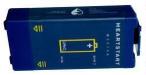 Batterie pour défibrillateur Philips Heartstart HS1 et FRX