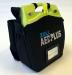 Sac de transport pour défibrillateur Zoll AED PLUS