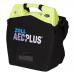 Sac de transport pour défibrillateur Zoll AED PLUS