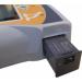 defibrillateur-skity-schiller- (1)