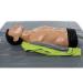 Mannequin pour défibrillation Ambu Man I New Generation