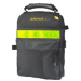Sac de transport pour défibrillateur Defibtech Lifeline