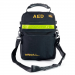 Sac de transport pour défibrillateur Defibtech Lifeline