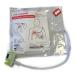 Electrodes pour défibrillateur Zoll AED CPRS