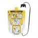 Electrodes pour défibrillateur Defibtech Lifeline