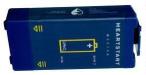 Batterie pour défibrillateur Philips Heartstart HS1 et FRX