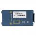 Batterie pour défibrillateur Philips Heartstart HS1 et FRX