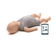 Laerdal Little Baby QCPR