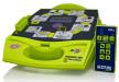 Descriptif défibrillateur Zoll AED-PLUS semi-automatique