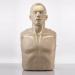 Mannequin Brayden PRO à lumières blanches