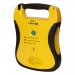 Défibrillateur Defibtech Lifeline Automatique