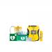 defibrillateur Defibtech-Lifeline-View semi-automatique equipement