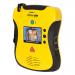 defibrillateur Defibtech-Lifeline-View semi-automatique