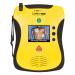 defibrillateur Defibtech Lifeline View semi-automatique