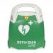 defibrillateur DAE DefiSign automatique