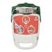 defibrillateur DAE DefiSign automatique