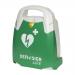 defibrillateur DAE DefiSign automatique