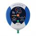 defibrillateur Heartsine 600P semi-automatique
