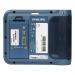 descriptif défibrillateur Philips Heartstart FRX