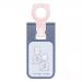 descriptif défibrillateur Philips Heartstart FRX pédiatrique