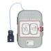descriptif défibrillateur Philips Heartstart FRX