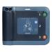 descriptif défibrillateur Philips Heartstart FRX