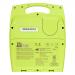 Descriptif défibrillateur Zoll AED PLUS semi-automatique